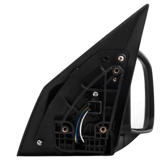 image_9b618674-c7f3-4405-b5b4-90c284a0cc9e