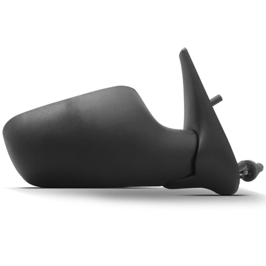 image_b6a03a38-99dd-4c77-8ae5-2b54d2228fa4