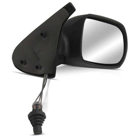 image_68780cbd-5934-43ea-a9ad-2b375848e05a