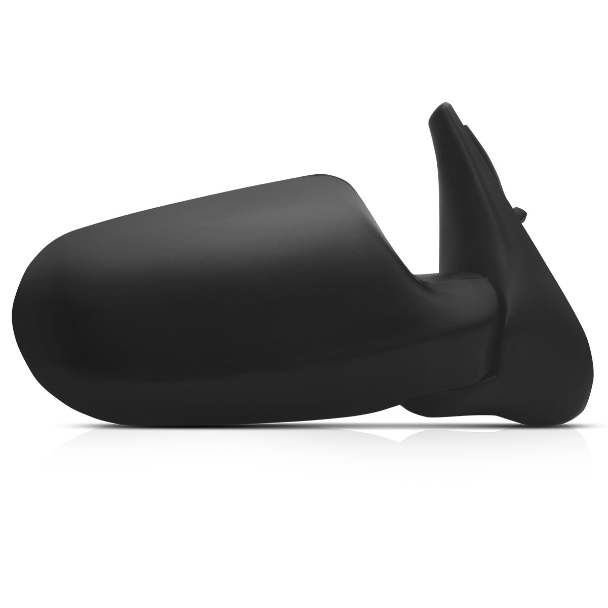 image_8436b994-891b-4482-9190-ddd143ae680f