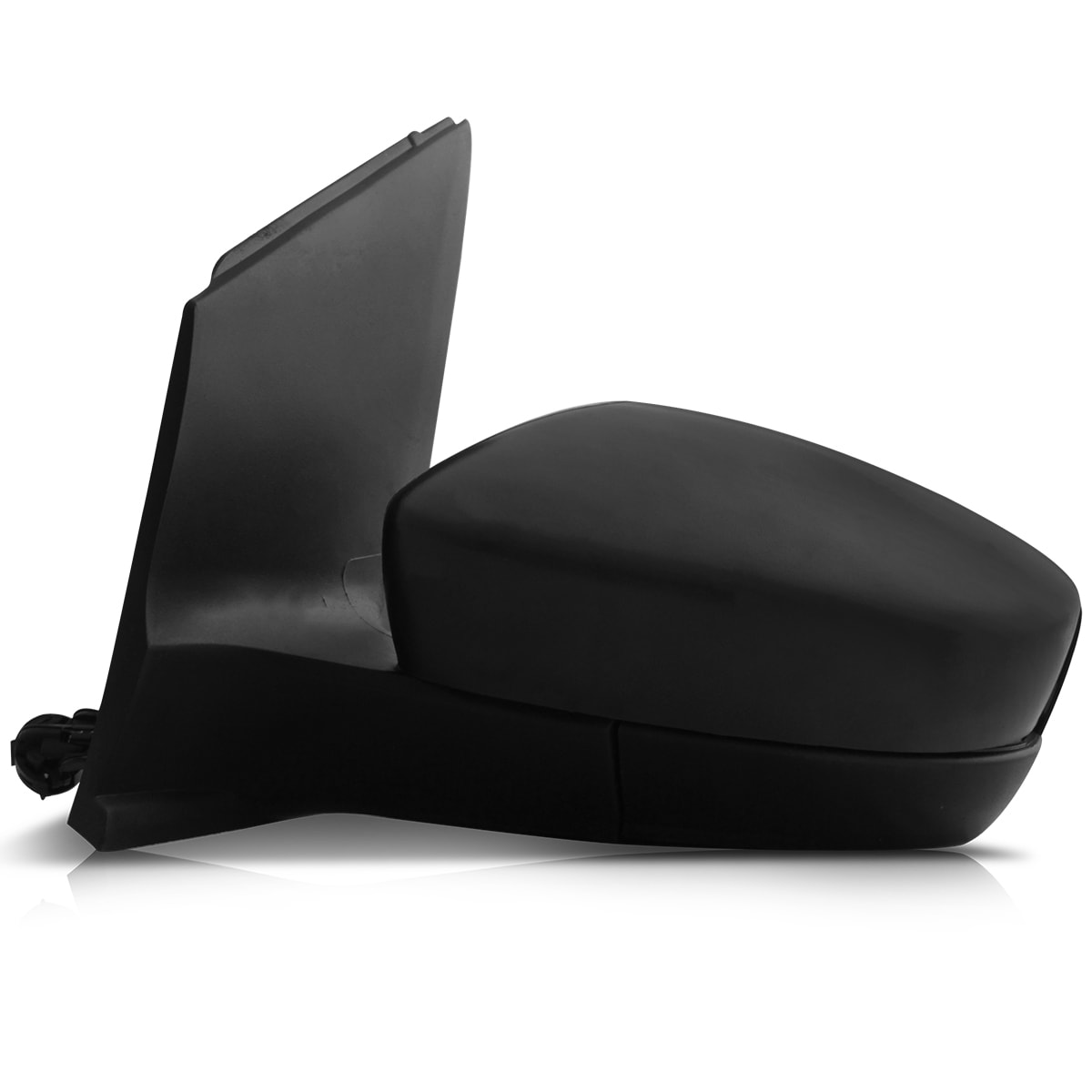 image_f526e814-a018-40d0-a2cc-5786ecec0d19