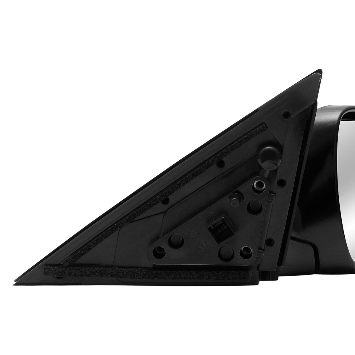 image_207d1704-e6f7-4803-96a4-b8796dd04da1