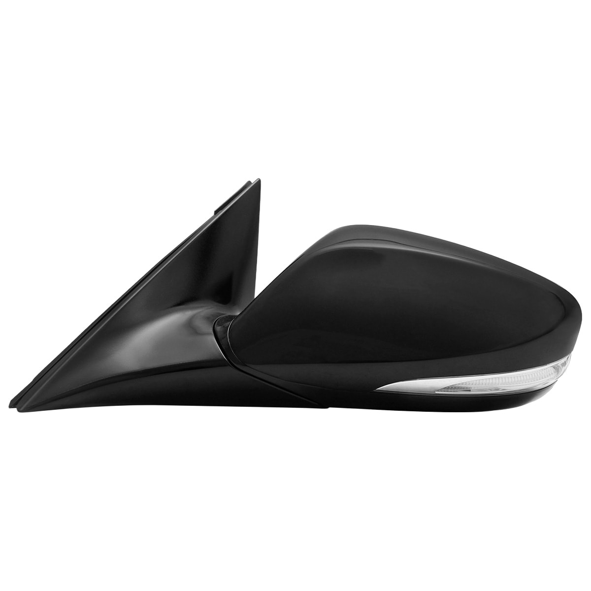 image_4eb4de97-94b9-4e68-aacb-3743756e5fcd