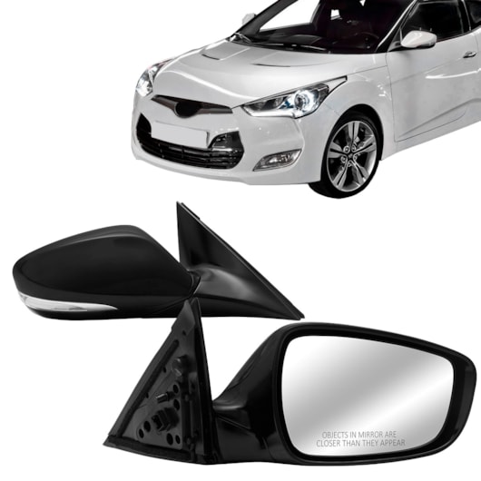 image_b5fd6630-f316-412a-9cbb-df6d7ef013cb