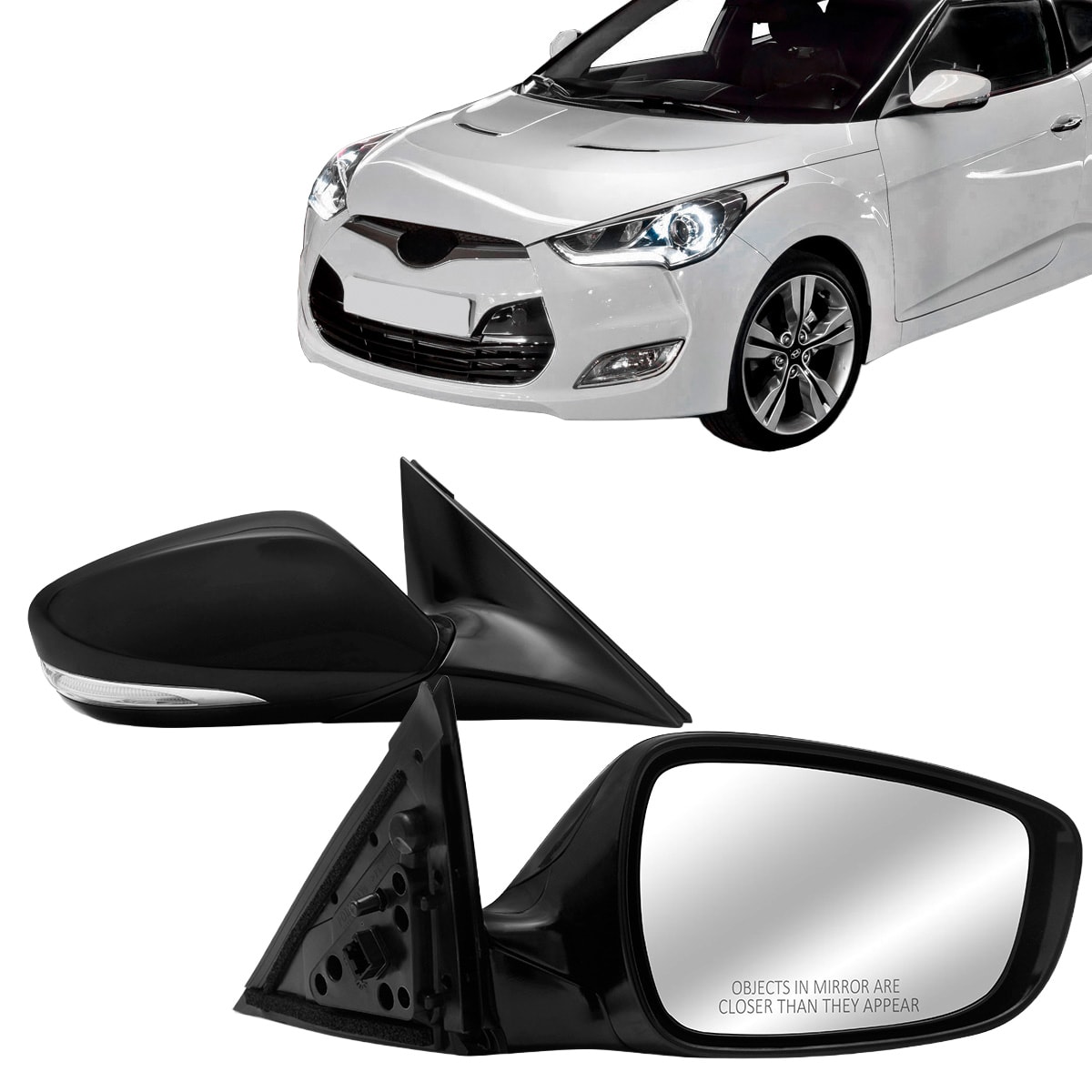 image_debeec7b-83fc-47c3-b1e3-e3ce73d98879