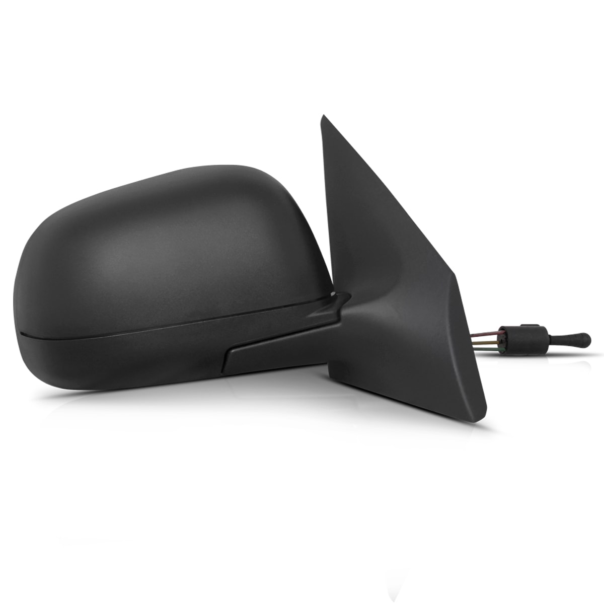 image_292e200d-b5e0-4fdc-8821-9915e8402cfb