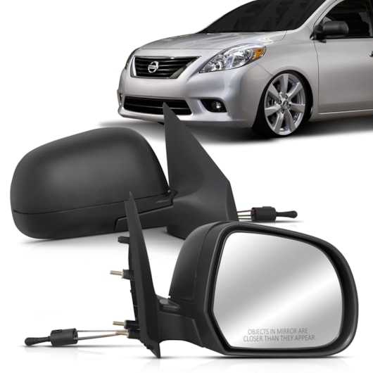 image_29608360-a090-4063-b95c-1479582b56c6