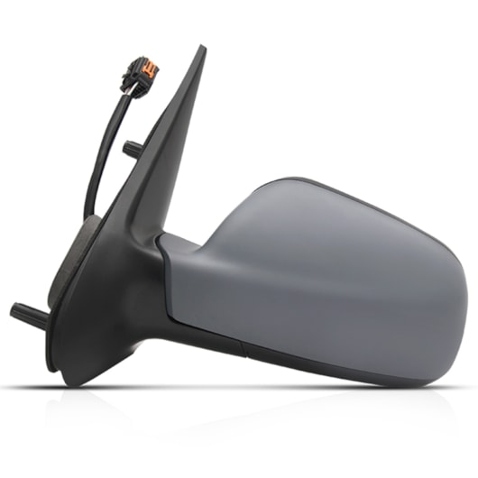 image_01081550-b8fb-4860-9e89-a34e86d200b8