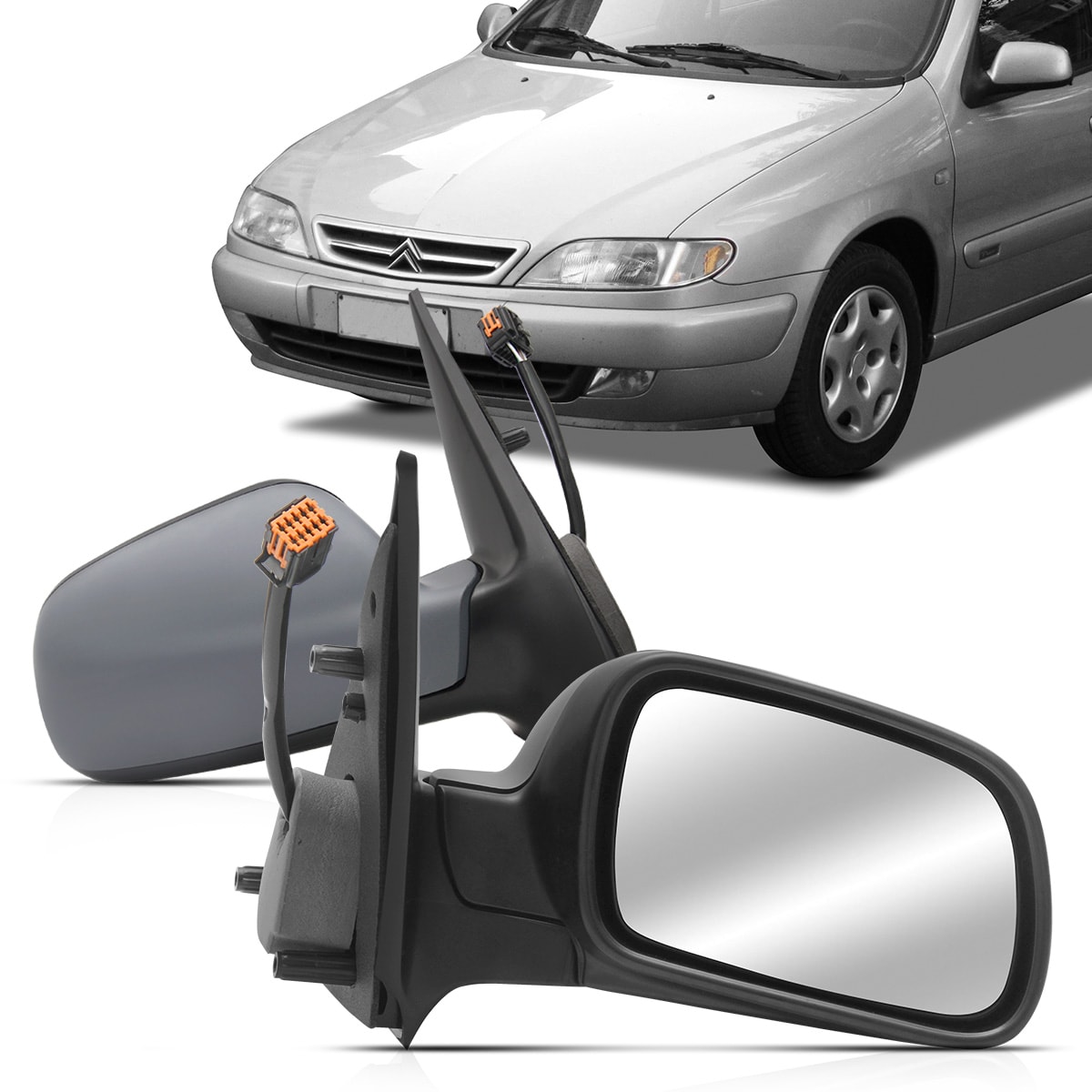 image_584eba94-0763-497f-86a8-88f9f3a2cc51