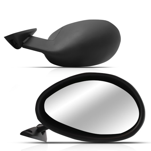 image_6d8e9ccd-3ae8-4eaf-95cc-4df64b804886