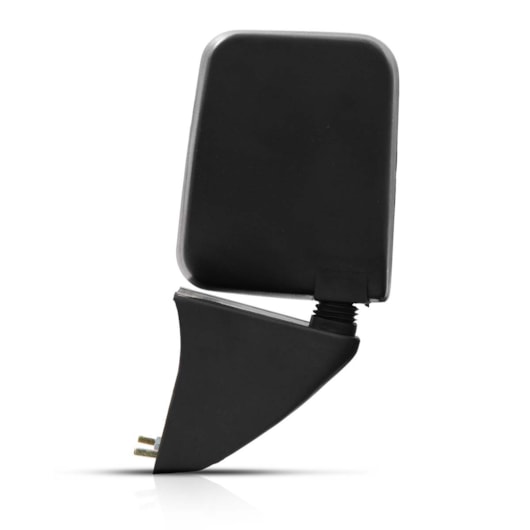 image_d84c5870-5191-4827-9e08-79d3f97806a7