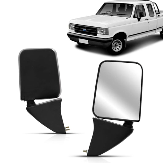 image_33fea0db-cb68-4ed4-8d91-c08834a37af7