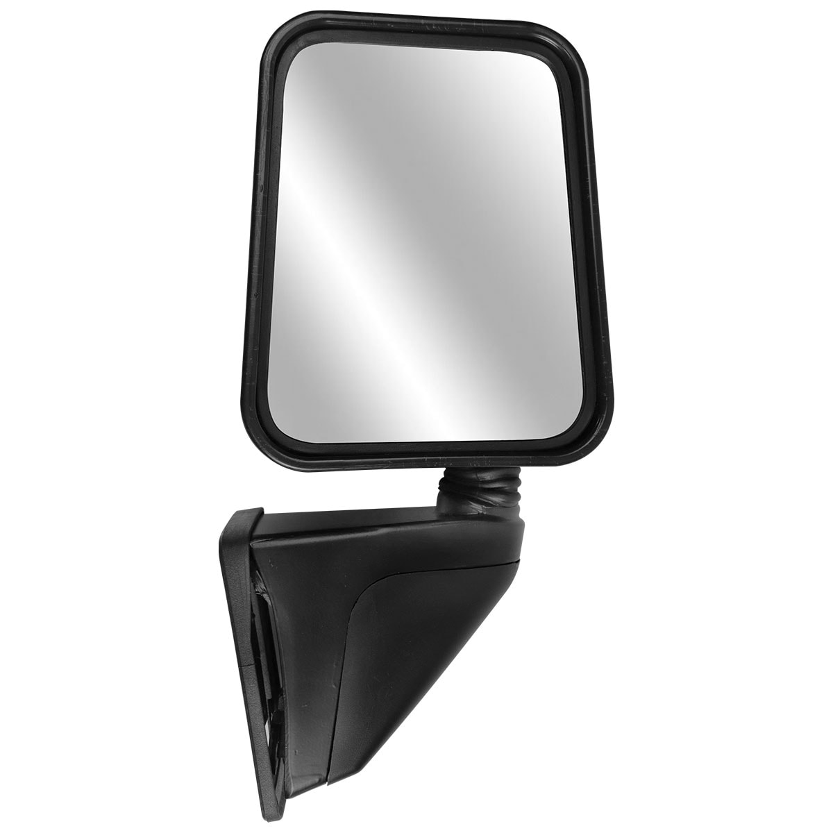 image_627d2836-cf22-4474-8a71-cd69ff331c3c