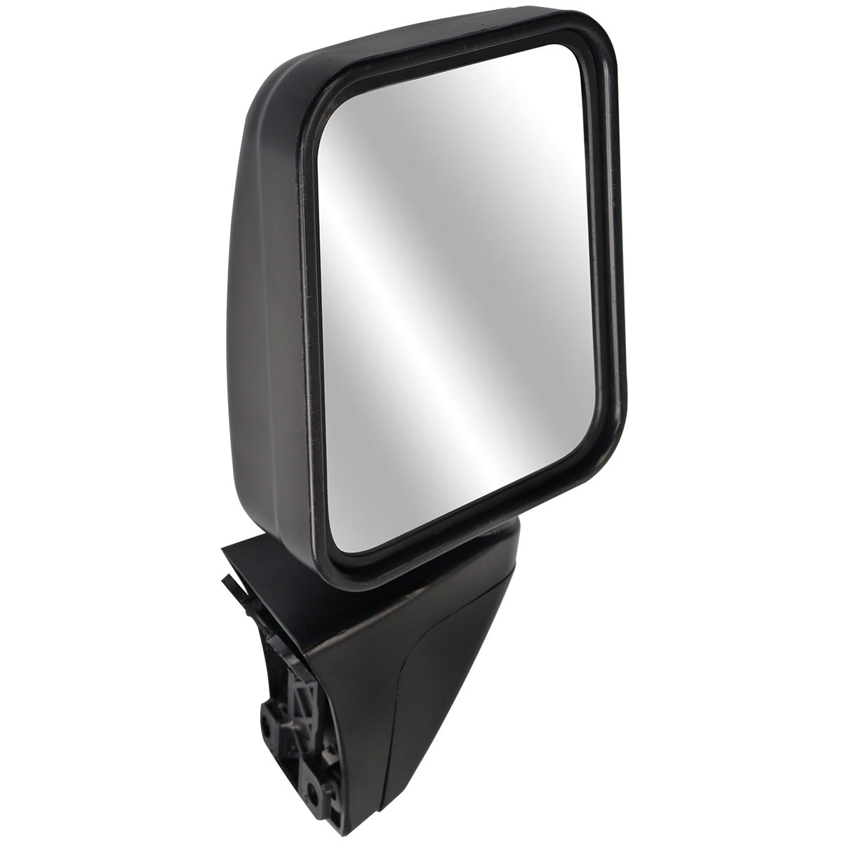 image_cfe1a3e4-484d-43c4-bbe3-f3cc0daeb8f1