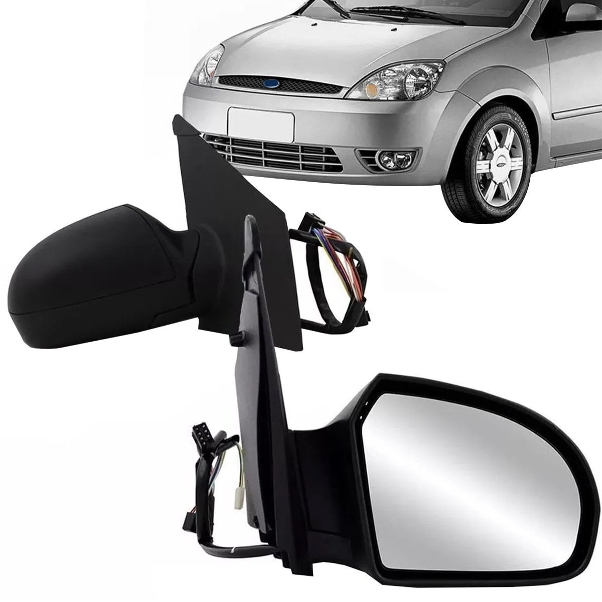 image_9854c00d-75da-4ede-a261-42a3fb9469be