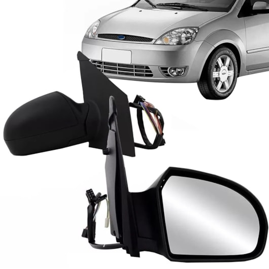 image_1bc1d4ad-5250-451a-9454-5e2dbd88fd06