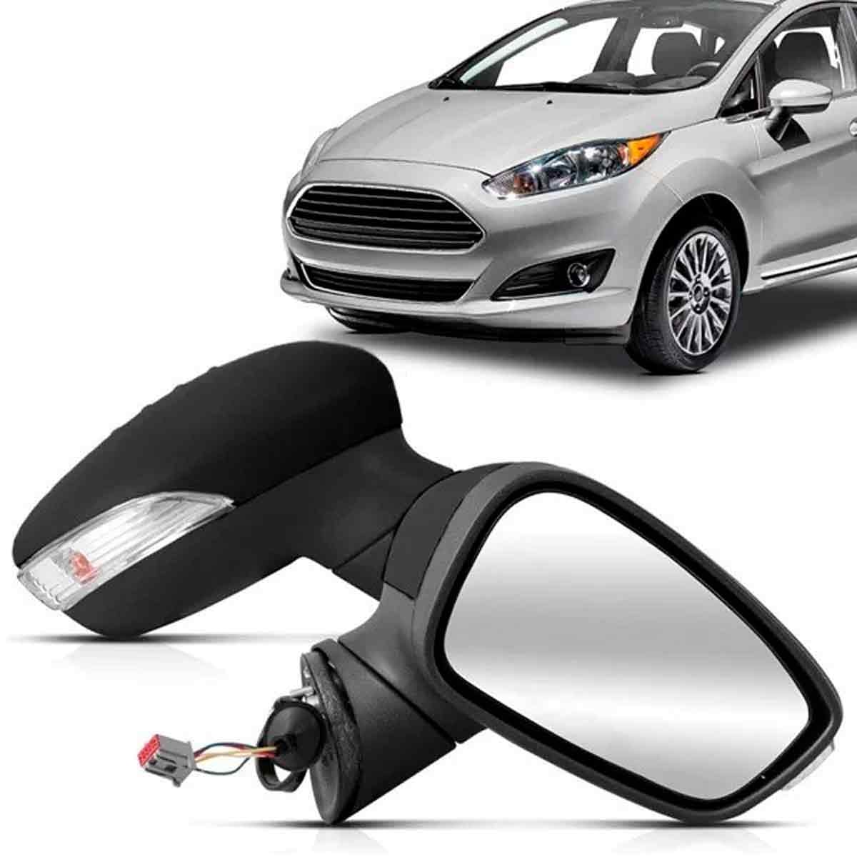 image_0a7632bc-e363-4cfb-a4ad-a752df420365