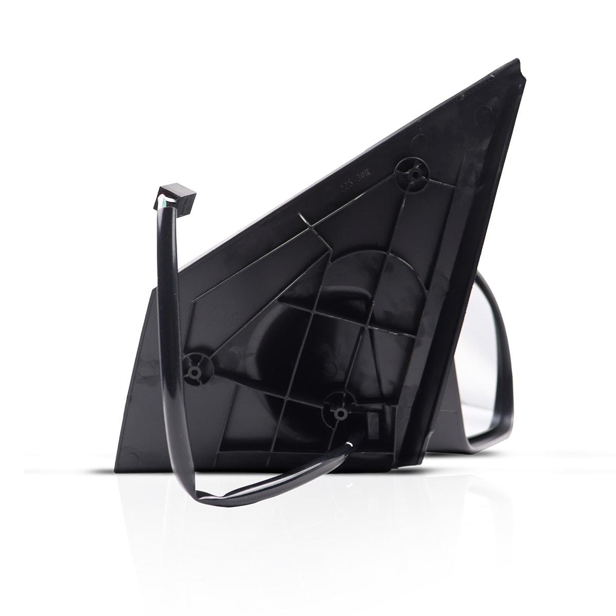 image_95fabb58-c8d2-441d-80bd-20f7e956fd9a