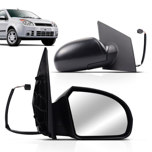 image_b164e1e7-fb3a-4256-a6f2-561e5b6a5d37