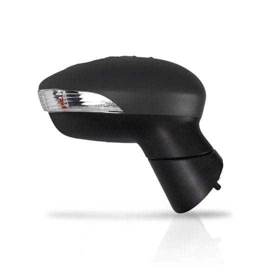 image_9fef7213-3aa2-4875-903c-c941298a56e3