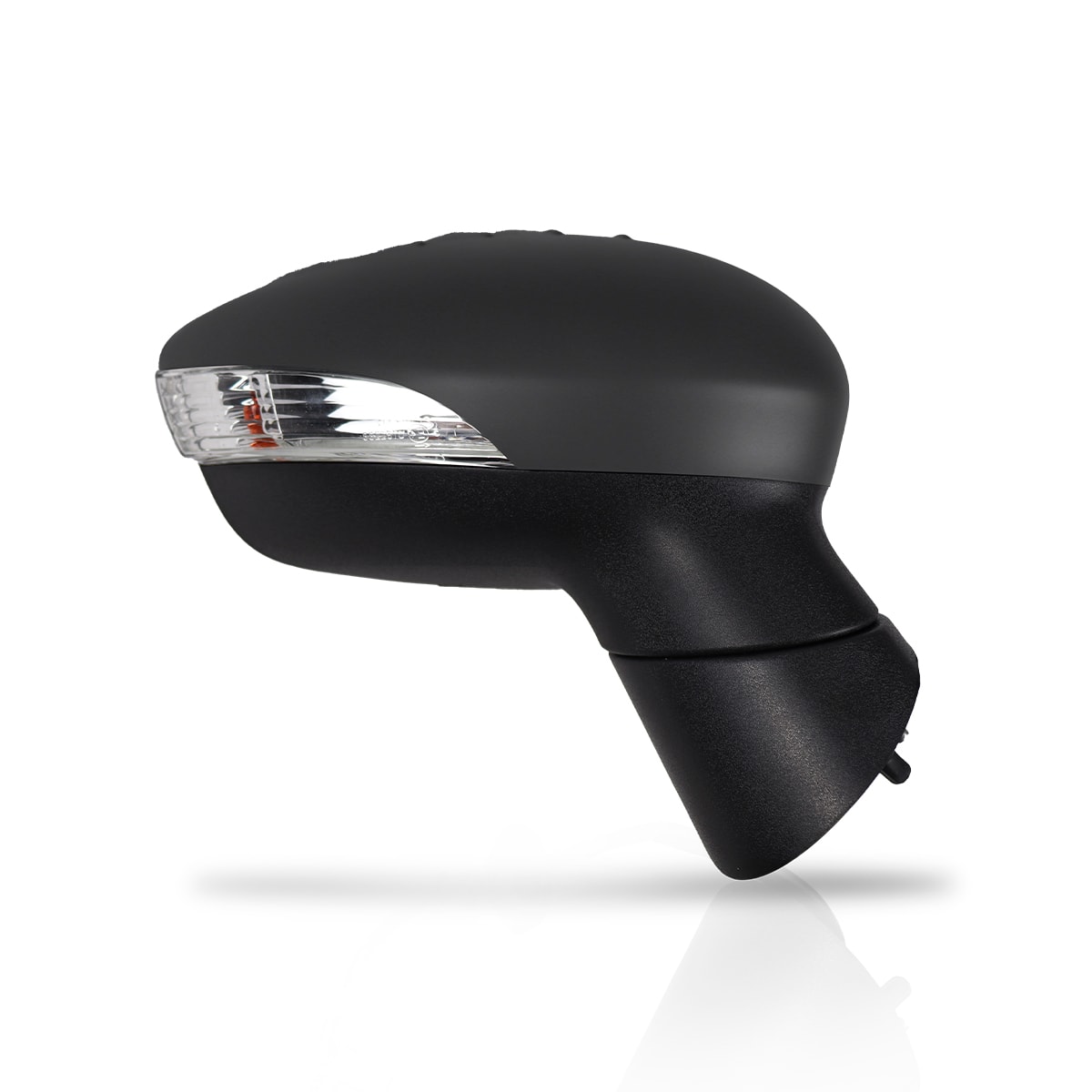 image_df31a8c3-f027-4a41-ac1e-ca2dace3618c