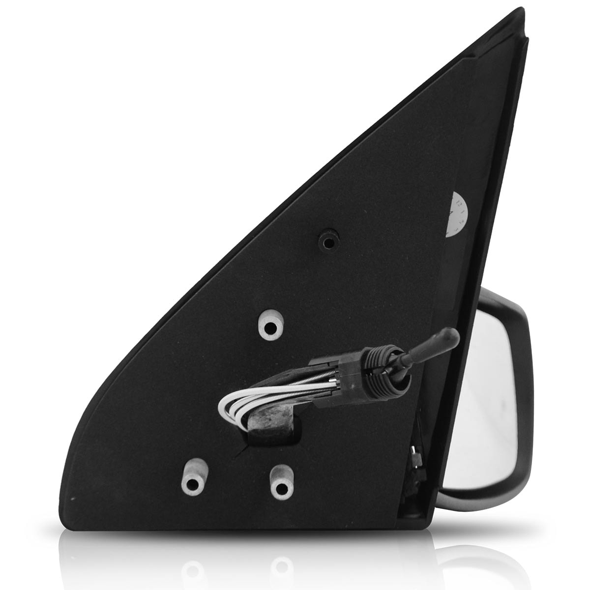 image_240c1bf9-5001-462f-a3f0-8fb9ff1a607a