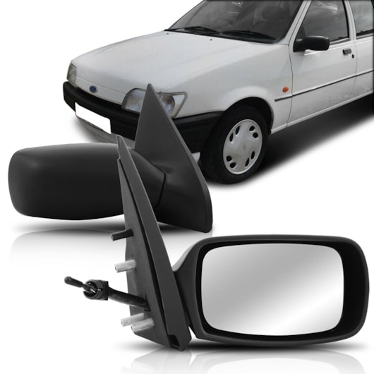 image_3518f536-153a-4598-8e4c-6a35b3832c71