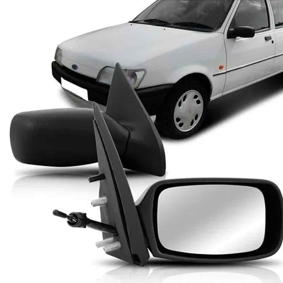 image_4712fee4-4942-47ed-88af-e1b0d405509a