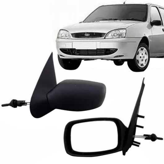 image_ceb0dedc-c2d8-47f3-9330-dec98206e93e