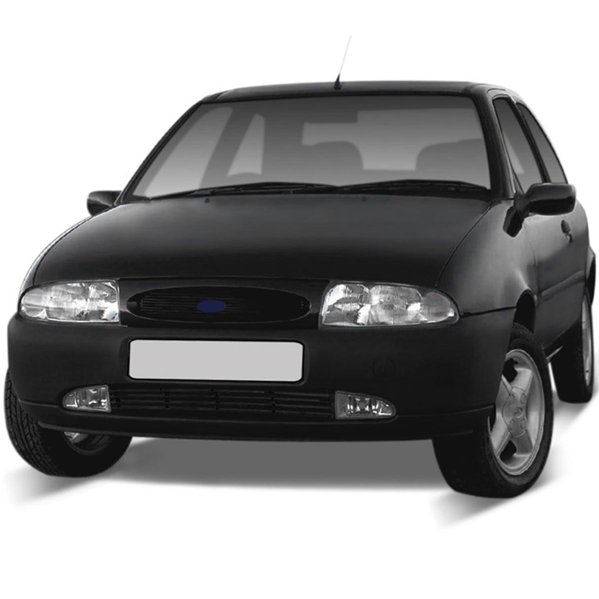 image_0a98b811-72d4-4d2b-8860-aa3d581576f5