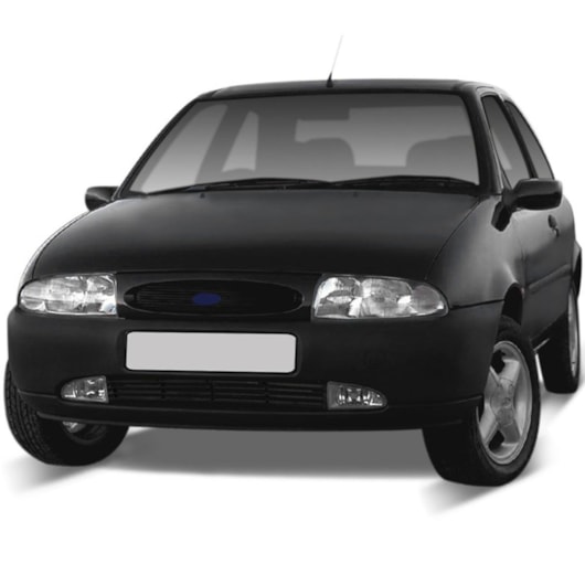 image_2431013e-8c3f-488e-a475-8ec5a2a6ee91