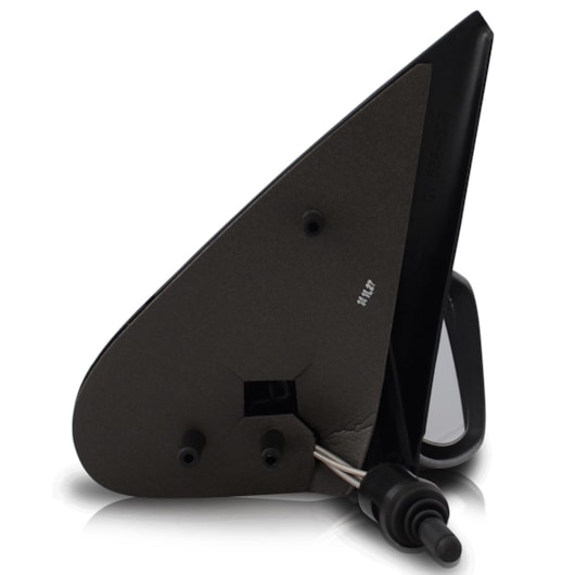 image_aee853d8-87ac-4433-b369-7ab426d5f0e4