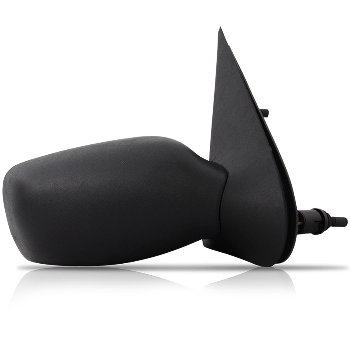 image_da043810-db22-4a10-8d90-b9a543f5a4e0