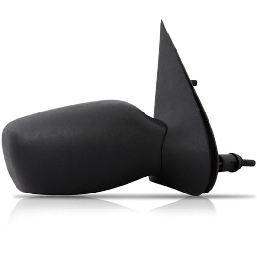 image_81df15d7-2fc0-43a6-863a-01d404eb215c