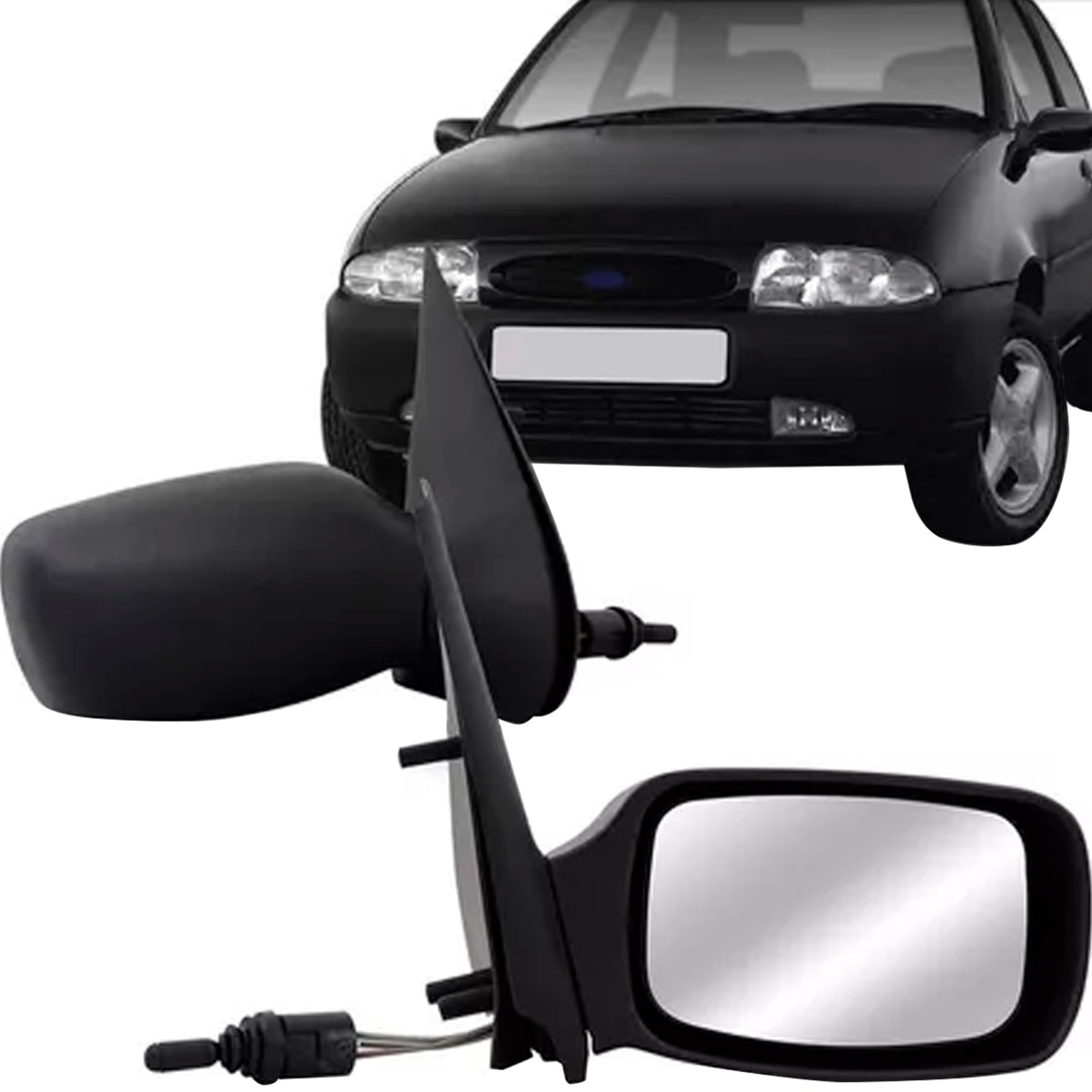 image_189eeded-e7cb-41f2-9141-b2d463e8a3eb