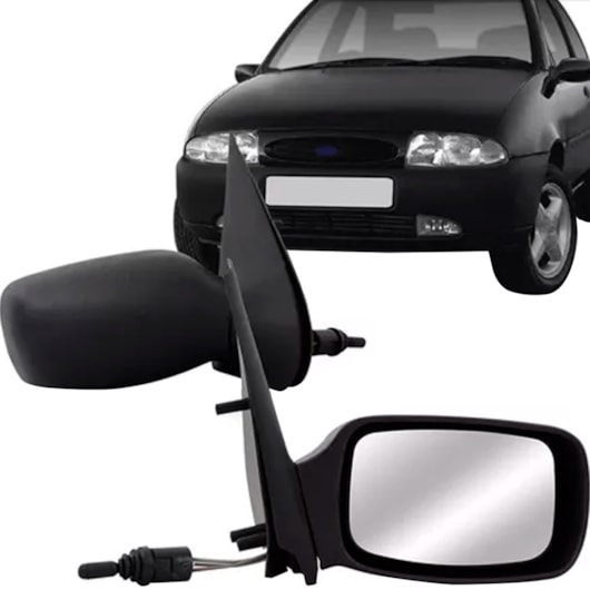 image_32b8931f-f451-4f1a-9fa8-23d876430981