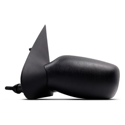 image_d921343b-5b60-4517-82bb-6ed42a128778