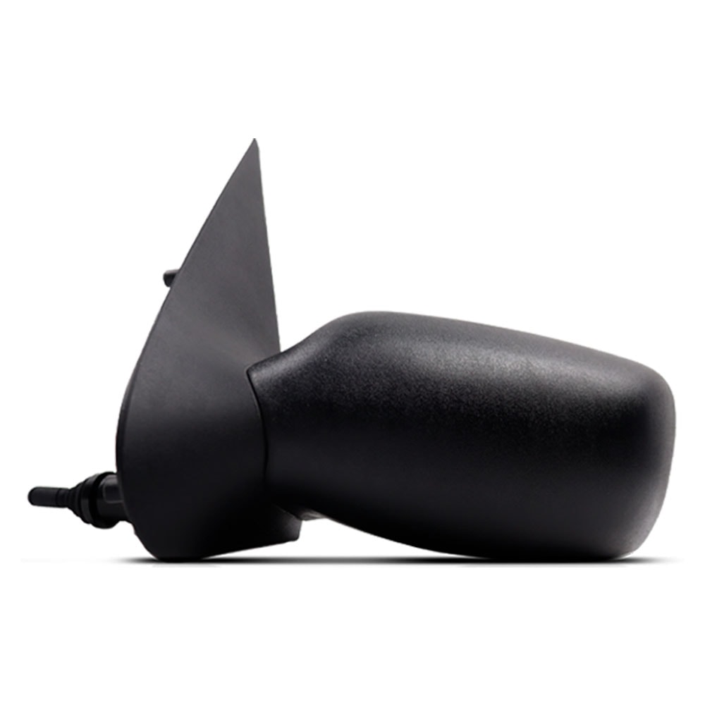 image_54c3a1bf-5dd8-49c6-92be-5c45d013627a