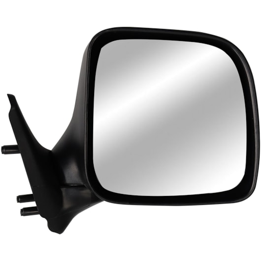 image_f74ea174-75fc-4738-aa1f-b108e825d6e7