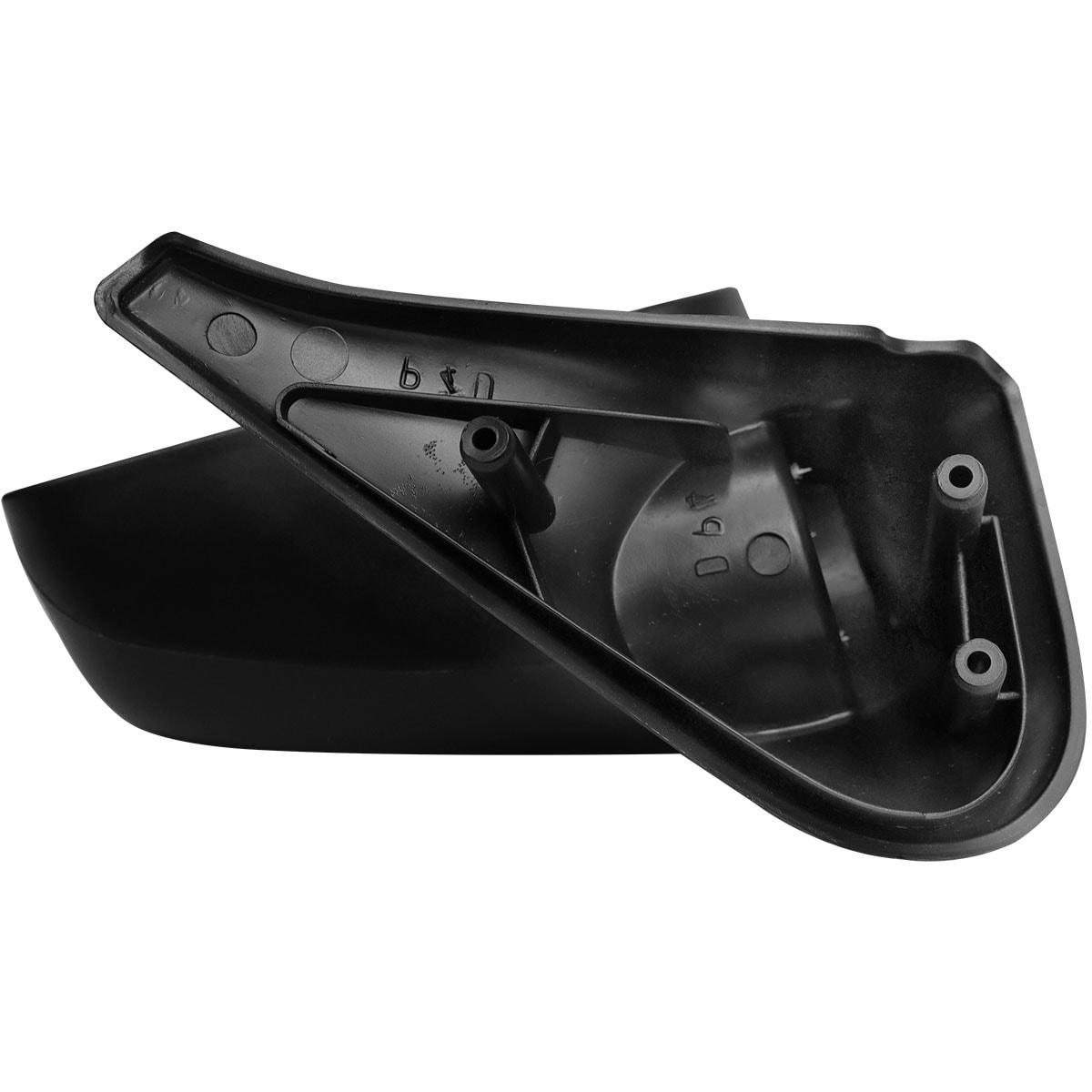 image_fcf84cc7-1214-4395-bc63-9b96b6a46c3d