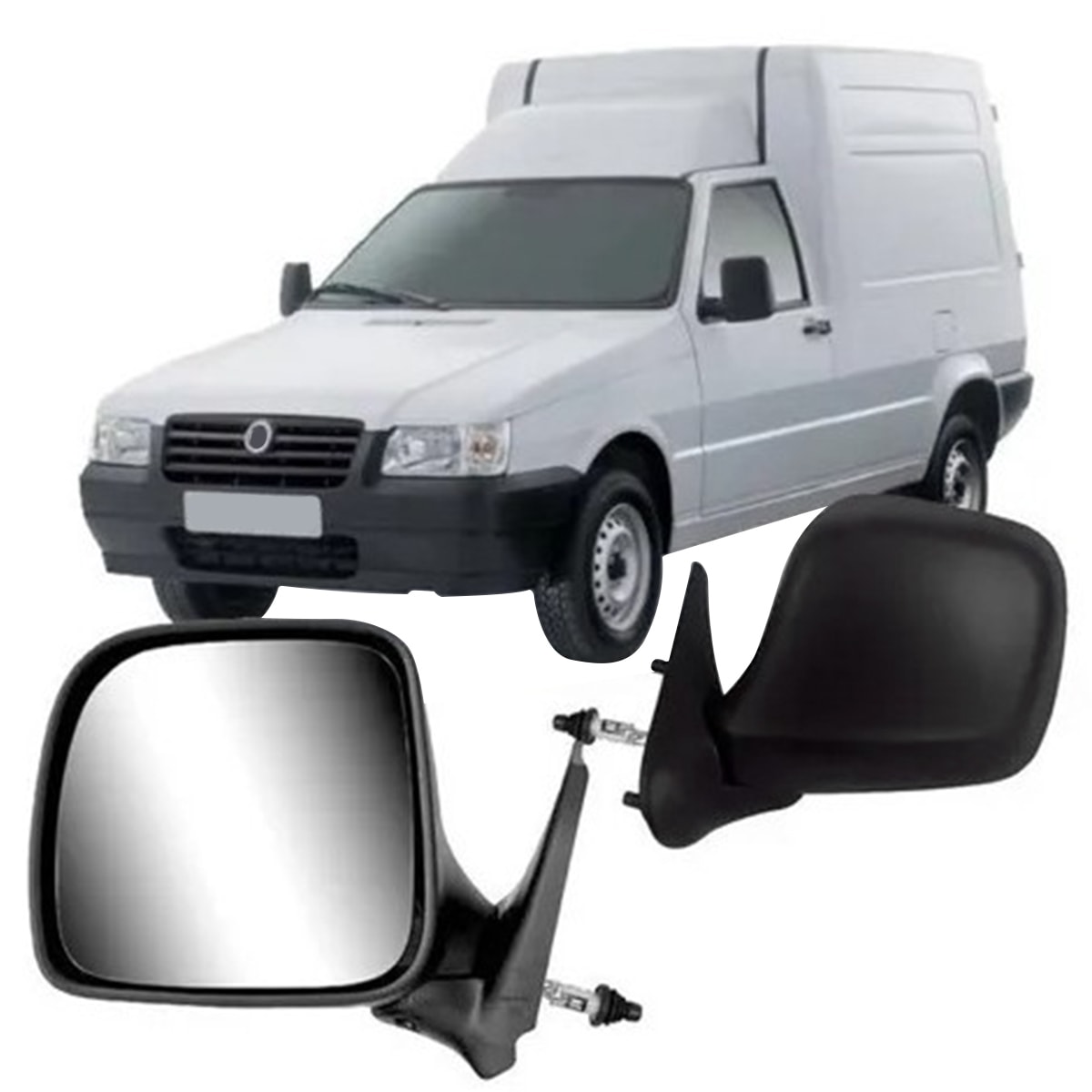 image_6e85d76b-2508-47c0-82ee-c9d5280af192