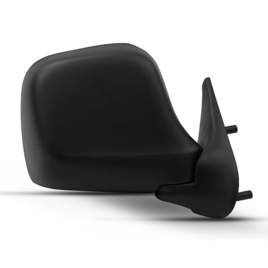 image_e3cbe5f3-8fba-475d-b309-cb53036a79e4