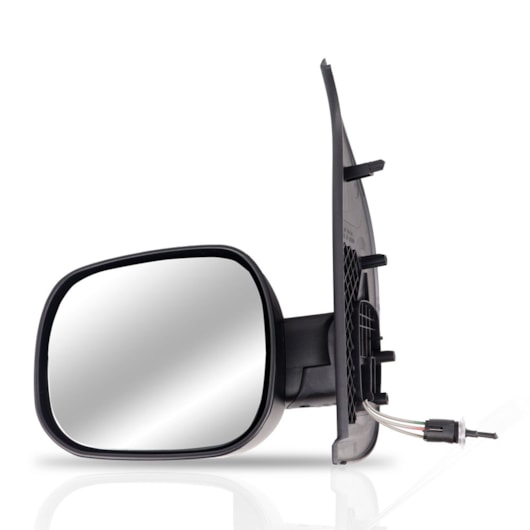 image_40184ad9-9755-4569-901d-468e035b62fa