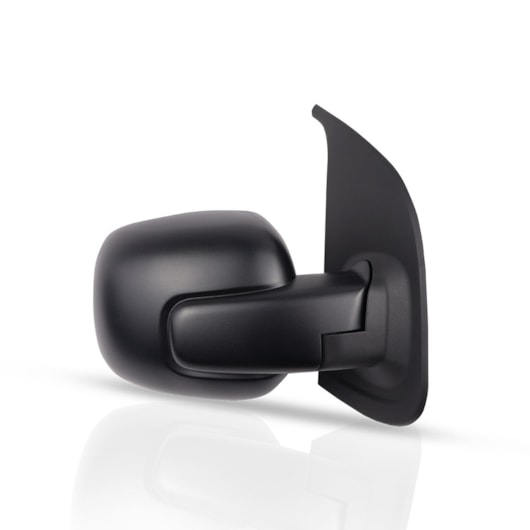 image_637ef730-87ca-4e7a-ba20-f23db04d79f3