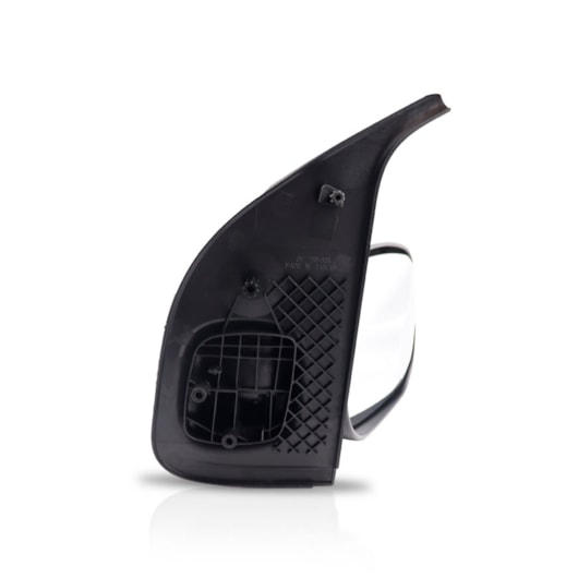 image_ca70a20c-7675-4b2f-bf24-90d3a691863d