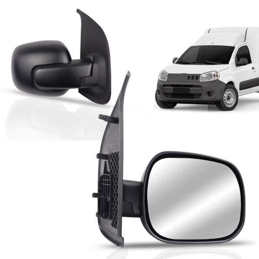 image_f7834804-5ed9-49a1-9fdd-6bb2e2be0627