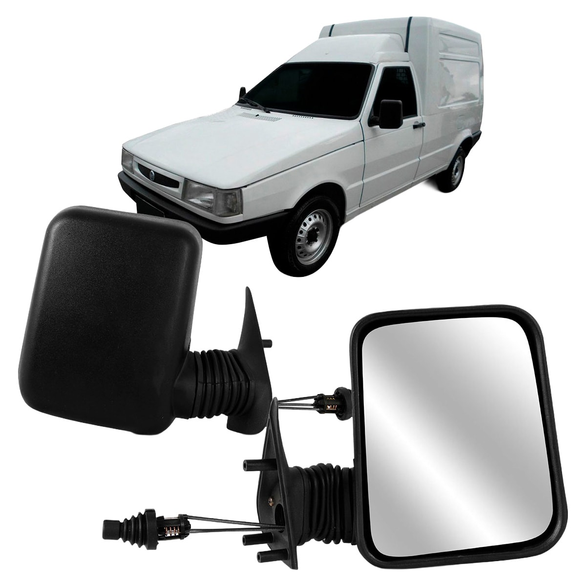 image_58a45160-114a-4ea8-ad82-9bd372a4192b