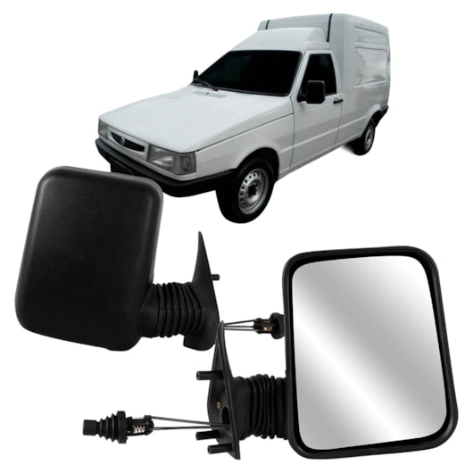 image_a35a1091-9ab9-498a-8e10-fb5946e81393