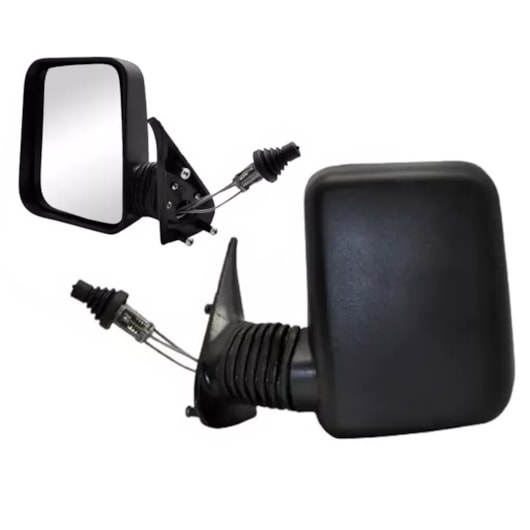 image_8596bd7e-15c6-40bd-bec3-3c05028ba319