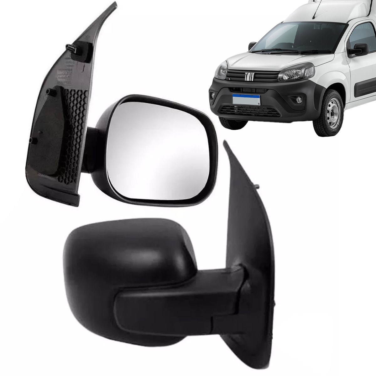 image_f1e678bd-b94e-4925-82b2-0033ed40d061